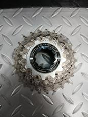 スプロケット|SHIMANO