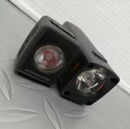 LEDライト|BONTRAGER