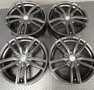 ホイール|KELLENERS