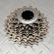 スプロケット|ULTEGRA