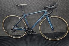 ロードバイク|MERIDA