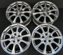 アルミホイール|NEXTA