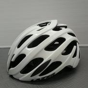自転車用ヘルメット|LAZER