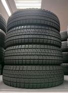 Sタイヤ|BRIDGESTONE