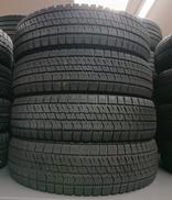 Sタイヤ|BRIDGESTONE