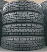 Sタイヤ|GOODYEAR