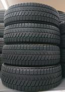 Sタイヤ|BRIDGESTONE