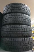Sタイヤ|DUNLOP