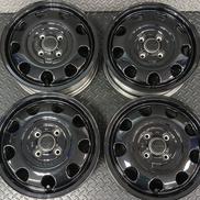 14x4.5j +45 4h100|ENKEI SUZUKI