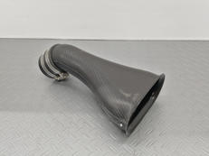 インテークダクト|