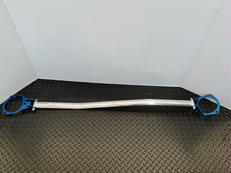 タワーバー|CUSCO