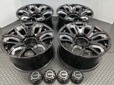 アルミホイール|RAYS