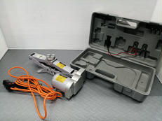 電動ジャッキ|SHANGYU