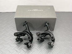 ブレーキ|SHIMANO