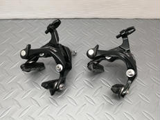 ブレーキセット|SHIMANO