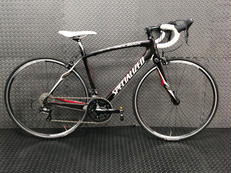 SPECIALIZED ROUBAIX ロードバイク|SPECIALIZED