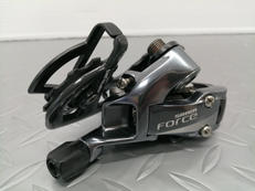 リアディレイラー|SRAM