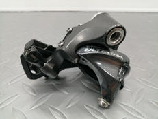 ULTEGRA リアディレイラー|SHIMANO