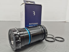 アダプターボトムブラケット|BBB