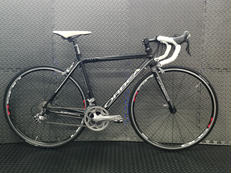 ロードバイク|ORBEA