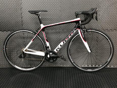 ロードバイク|KUOTA