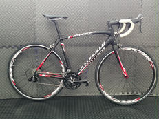 ロードバイク|SPECIALIZED