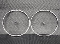 自転車用ホイール|SHIMANO