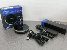 オットキャスト|OTTOCAST