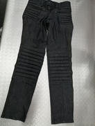 ライディングパンツ|KADOYA