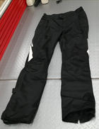 メッシュパンツ|ELF