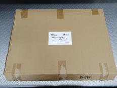 ステアリングテーブル2|JETINOUE