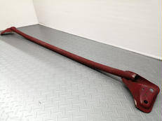 純正タワーバー|HONDA