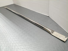 エンジンルーム補強バー|PROUD JAPAN