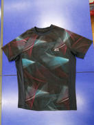 美品 Mサイズ サイクルウェア|Find-Out