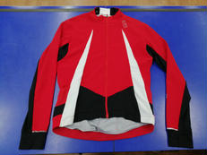 超美品 XXL サイクルウェア|GORE BIKE WEAR