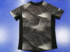 Mサイズ サイクルウェア|Find-Out