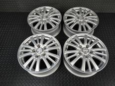 ホイール|SPORT VENAD