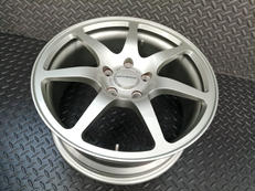 ホイール1本|PRODRIUE