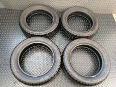 タイヤ|BRIDGESTONE