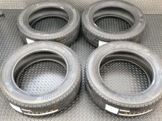 タイヤ|BRIDGESTONE