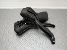 STIレバー|SHIMANO