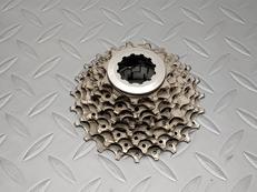 スプロケット|SHIMANO