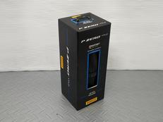 自転車用タイヤ|PIRELLI