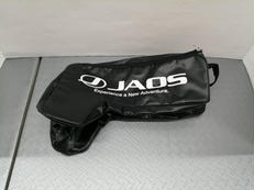 ブーツケース|JAOS