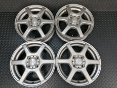 14インチ|オフモール - 中古通販のハードオフ公式サイト【オフモ】