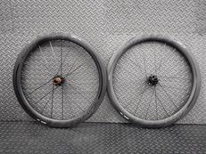 ロードバイク用ホイール|SACRA