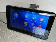 スマートスクリーン|SMART SCREEN