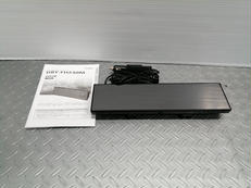 ミラー型ドライブレコーダー|YUPITERU