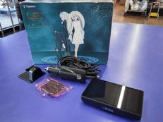YUPITERU|レーダー探知機|オフモール - 中古通販のハードオフ