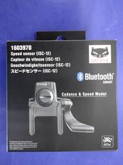 スピードケイデンスセンサー キャットアイ|CAT EYE